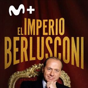 Foto El imperio Berlusconi