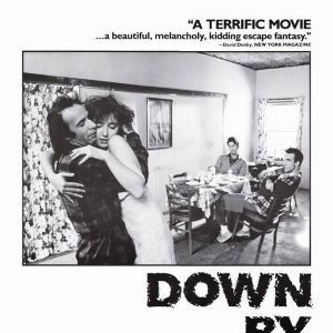 Foto Bajo el peso de la ley