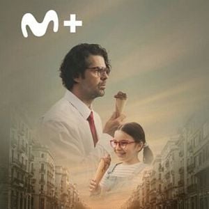 Foto Antes de las Seis