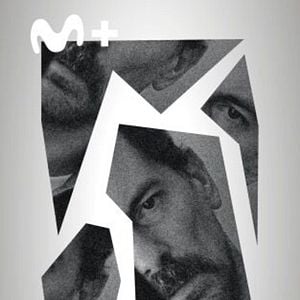 Foto Malo por un rato