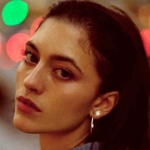 Foto Vicky Montezano