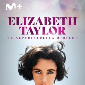 Foto Elizabeth Taylor: la superestrella rebelde