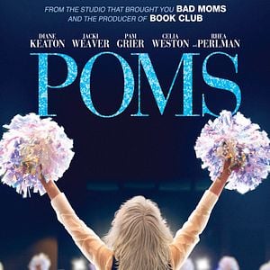 Foto Mejor que nunca