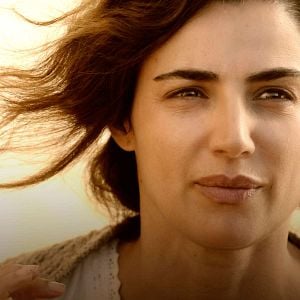 Foto La vida prometida