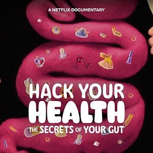 Foto Descifra tu salud: Los secretos del intestino