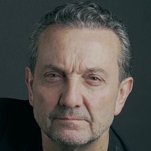 Foto Jesús Martín Esteban