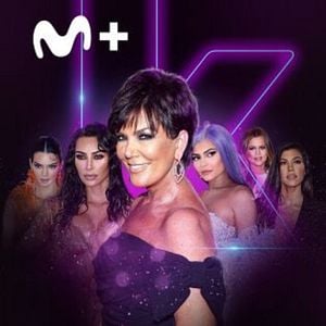 Foto Las Kardashian: una dinastía multimillonaria