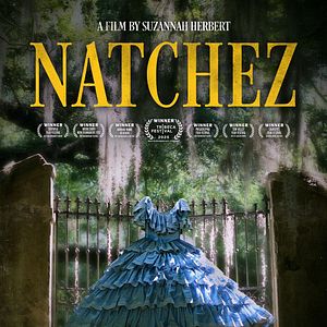 Foto Natchez