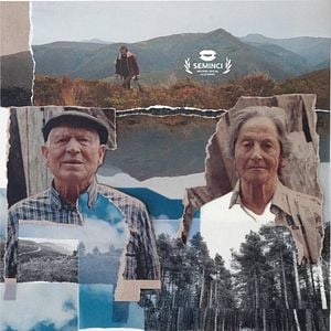Foto Adiós, ríos