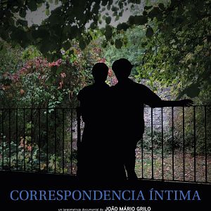 Foto Correspondencia íntima