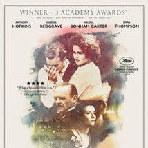 Foto Regreso a Howards End