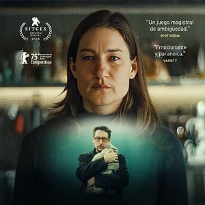 Foto Mother's Baby (La semilla)