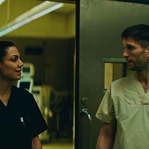 Foto Haley Louise Jones