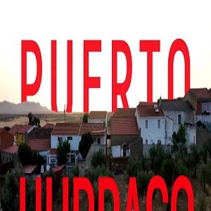 Foto Puerto Hurraco 202