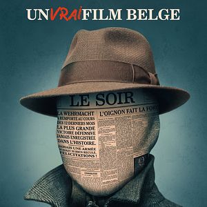 Foto Le Faux Soir