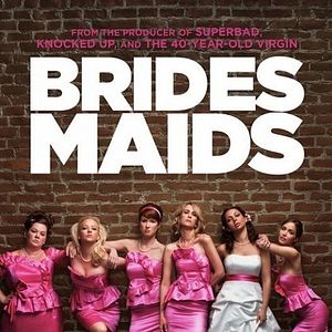 Foto La boda de mi mejor amiga