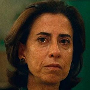 Foto Aún estoy aquí