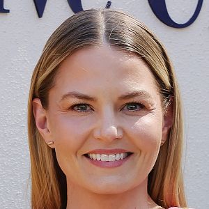 Foto Jennifer Morrison