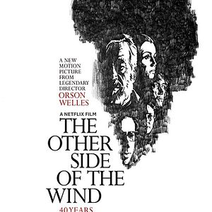 Foto Al otro lado del viento