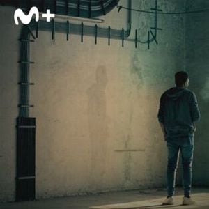 Foto Sobreviviendo a la prisión en Siria