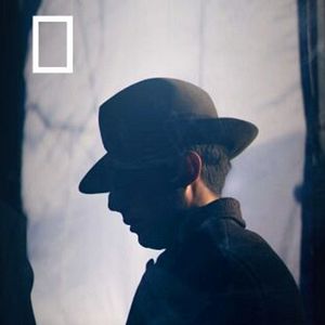 Foto Dentro de la mafia