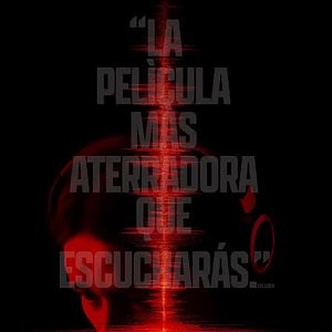 Foto Undertone: Frecuencia maldita