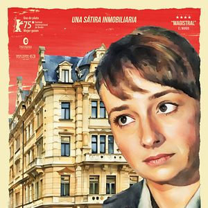 Foto Kontinental '25