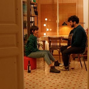 Foto Citas Barcelona