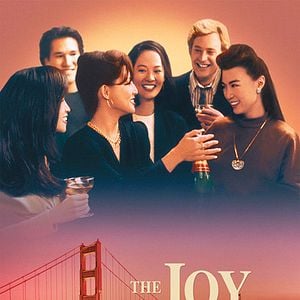 Foto El club de la buena estrella