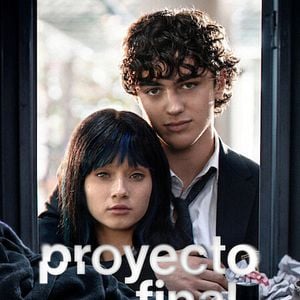 Foto Proyecto Final