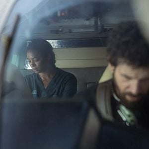 Foto Apocalipsis Z: El principio del fin