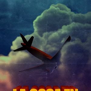 Foto La cosa en la niebla