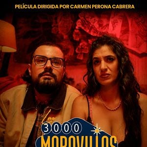 Foto Las 3000 maravillas