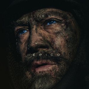 Foto Dune: Parte tres