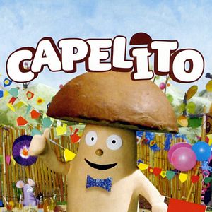 Foto Capelito