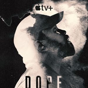 Foto Ladrones de drogas