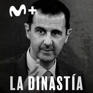 Foto La dinastía Asad