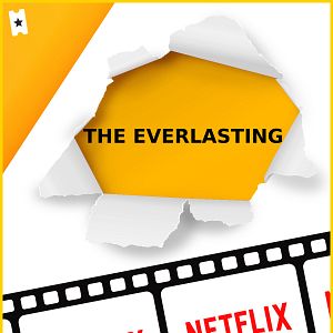 Foto The Everlasting