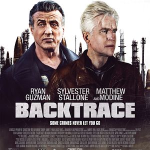 Foto Cuenta pendiente