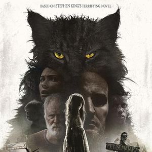 Foto Cementerio de animales