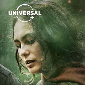 Foto Asesinato en Occitania