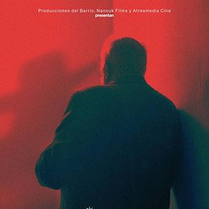 Foto Hágase tu voluntad