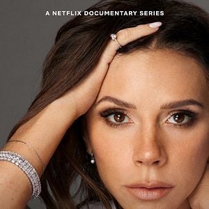 Foto Victoria Beckham