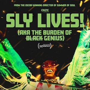 Foto Sly Lives! El legado de un genio
