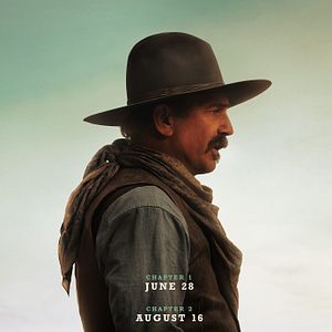 Foto Horizon: An American saga - Capítulo 1