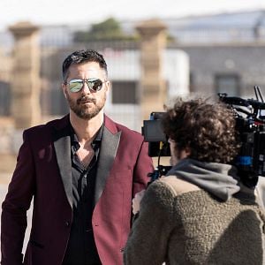 Foto Cada día nace un listo