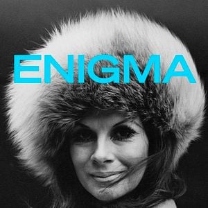 Foto Enigma