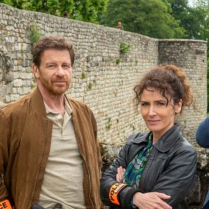 Foto Asesinato en Château-Thierry