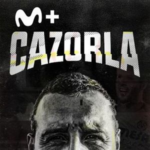 Foto Cazorla