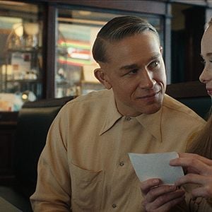 Foto Monstruo: La historia de Ed Gein